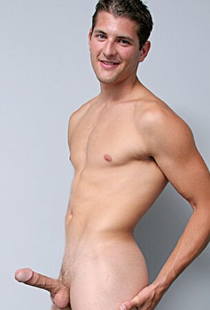Jarod Diamond
